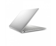 Dell XPS 13 Plus 9320 i7-1260P/16GB/1TB/Win11P OLED - 1092132 - zdjęcie 7
